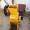 car crusher Wholesalers aggregate crushing plant Paint Bucket Crusher Recycling Machine for Sale
