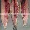 Fresh Fish deboning Machine, Salmon Tilapia Pollack Cutting Machine/ Fish Filleting Machine