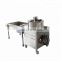 industrial popcorn making machine commercial popcorn making machine popcorn making machine