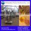 Hot and cold type hydraulic seeds oil press machine | use for sesame peanut soybean