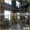 High Capacity Rice bran oil plant solvent extraction plant equipment and rice bran oil solvent extraction machine