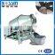 Low energy waste wholesale refrigeration vacuum meat tumbler