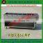 Full automatic Energy efficient lamb roast machine / mutton roaster / chicken and duck roast for sale