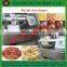vacuum meat chopper bowl /Bowl cutter for meat
