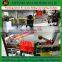 Factory directly supply auto carton corner sealer with good working
