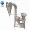 New design nuts husking machine ginkgo shelling machine almond peeling machine