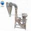 high efficiency and excellent performance best quality Ginkgo nut sheller/nut shelling machine