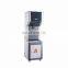 CommercialElectricwaterheater vertical and stainless steel hotwaterheaterboilerwith CE Certificate
