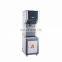 Commercial 30L Digital control process water boiler /hot water dispenser HK-30