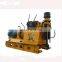 concrete core drilling machine portable water well drilling rig rock core drilling machine