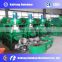 Professional industrial peanut/groundnut cleaning and selecting machine peanut cleaner and selector