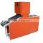 Multifunction Automatic mosquito coil making machine For Sale