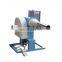 Cushion filling machine/pp cotton small sofa pillow filling machine price