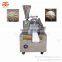 Small Momo Making Machine Steam Bun Processing Machine