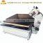 Mattress full Auto Tape Edge Mattress Machines edge banding tape machine