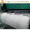New design used wool carding machine for sale