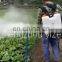 High Quality spraying machine ump sprayer fogging machine