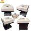 3D Let's Selfie Coffee Printer Machine Food Printing Machine