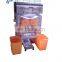 Easy Operation Electric Orange Juice Making Machine Professional Juice Machine