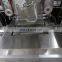 High Speed Automatic Kurkure Pouch Bag Packing Machine for Masala