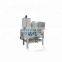 Heavy Sludge Dewatering Belt Filter Press Machine For Waste Water Treatment