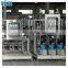 Pool chlorine hypo dosing system applications
