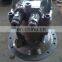 Swing Motor M5X180CHB-10A-64C/330 Excavator ZX330-3 Swing Motor 4616985