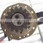 31QB-10140 31QB-10141 R480LC-9 Swing Gearbox