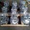 4625367 M5X130CHB ,ZX240-3 Swing Motor ,Excavator Swing Motor for ZX240LC-3 ZX250LC-3