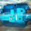 MX430 MX452 MX455 Hydraulic Piston Pump ,excavator main pump for MX430