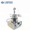 200ml High pressure reaction kettle hydrothermal autoclave reactor