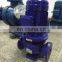 Big Flow Axially Split Vertical Centrifugal Pump