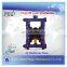 QBY3 Air Operated Double Membrane Pump