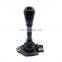 IGNITION COIL FOR NISS-AN OEM 22448-JA11C 22448JA11C
