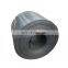 Q235/q345 4.5mm thick hot rolled coils/sheet/checkered steel plate