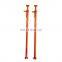ASP-171 Adjustable Height Steel Formwork Props