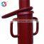 ASP-036 Painted Adjustable Support Telescopic Shore Post Shoring Prop Jack