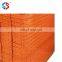 MF-034 Scaffolding Painted Steel Form Concrete Formwork