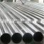 Gold Supplier SS 304 316 Stainless Steel Pipe Price