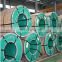 hot rolled cold rolled stainless steel coil 201 430 304