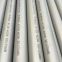 P5b K51545 P5c K41245 P9 S50400 Alloy Drawn Seamless Tubes