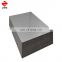 Cold Rolled Black Annealed Dc01 Crc Plate