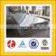 high quality ASTM 201 stainless steel sheet / 201 stainless steel plate
