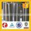 high quality standard aisi 340 stainless steel round bar