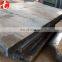 ASTM A213 T11 alloy steel sheet with best quality