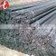 A333 GR.6 Carbon steel pipe