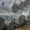 Multifunctional gi pipe fittings dimensions pdf with low price