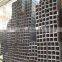 New design erw steel tubes with high quality