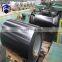 Brand new galvanized steel coil in China with high quality