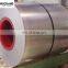 High quality Hot Sale DX51D Galvanized and Aluminum Zinc Coated Coil